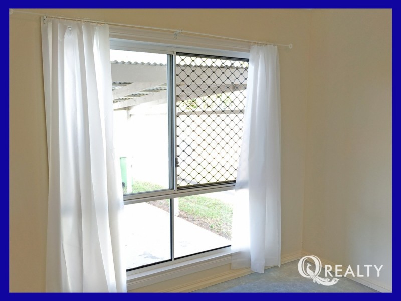 5 Smith Road, Woodridge QLD 4114