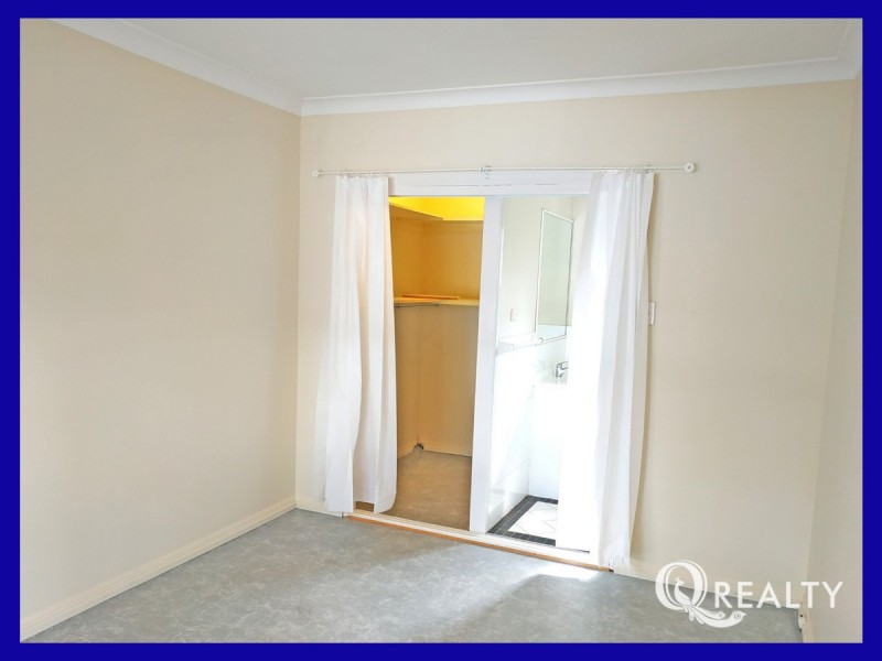 5 Smith Road, Woodridge QLD 4114