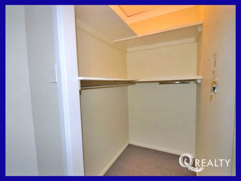 5 Smith Road, Woodridge QLD 4114