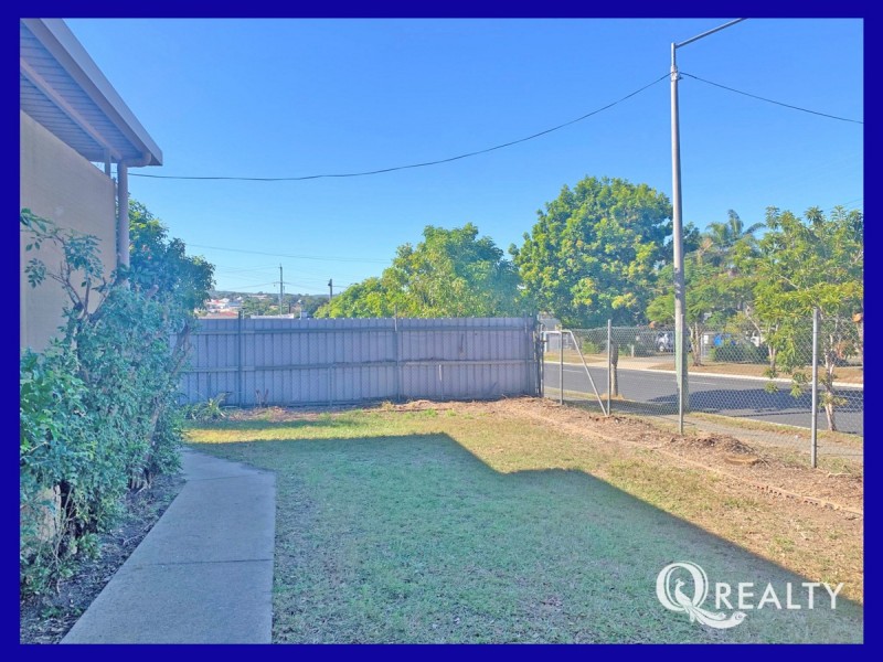 5 Smith Road, Woodridge QLD 4114