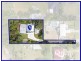 21A Rawle Street, Camira QLD 4300