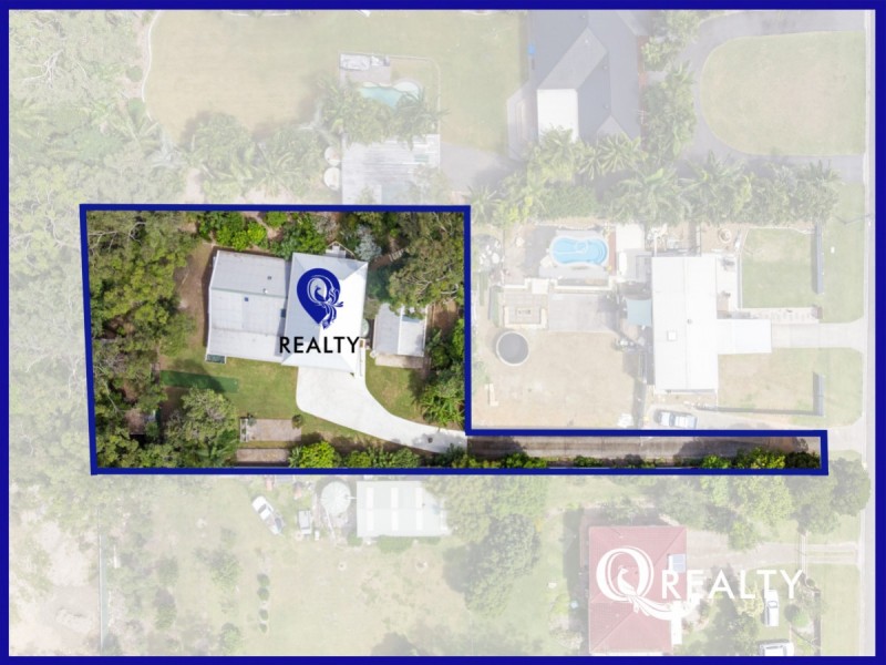 21A Rawle Street, Camira QLD 4300
