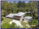 21A Rawle Street, Camira QLD 4300