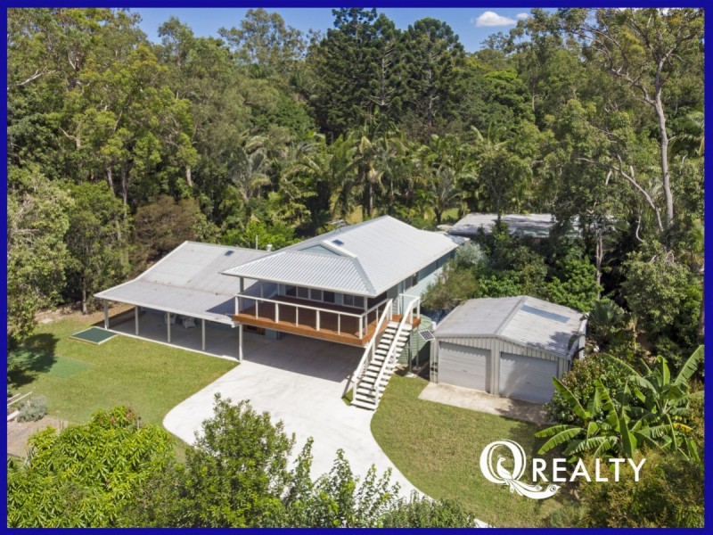 21A Rawle Street, Camira QLD 4300