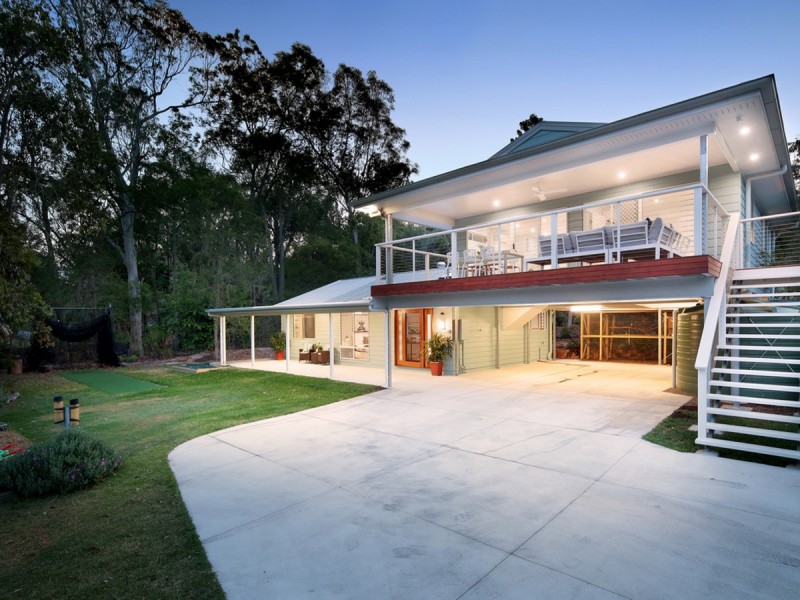 21A Rawle Street, Camira QLD 4300