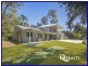 21A Rawle Street, Camira QLD 4300