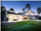 21A Rawle Street, Camira QLD 4300