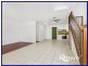 21A Rawle Street, Camira QLD 4300