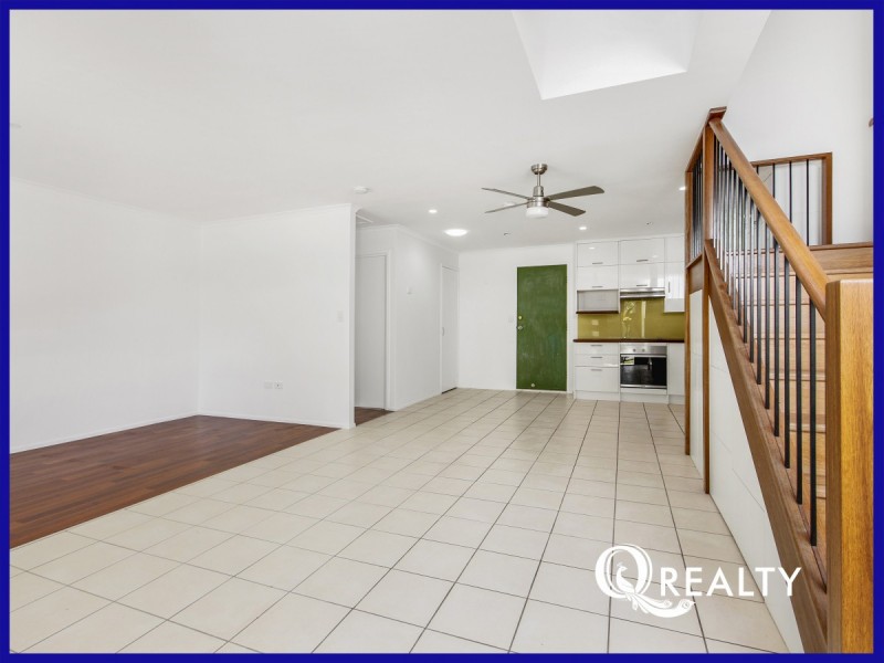 21A Rawle Street, Camira QLD 4300