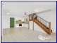 21A Rawle Street, Camira QLD 4300