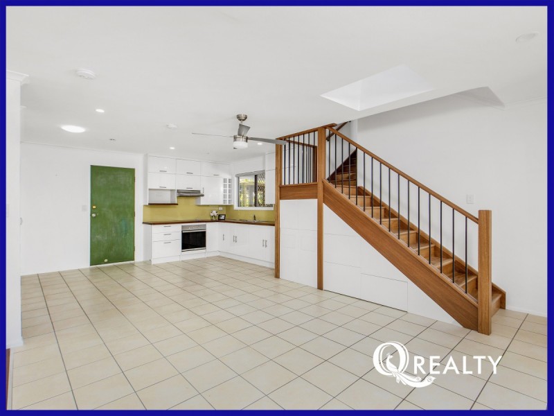 21A Rawle Street, Camira QLD 4300