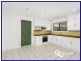 21A Rawle Street, Camira QLD 4300