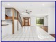 21A Rawle Street, Camira QLD 4300