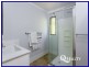 21A Rawle Street, Camira QLD 4300