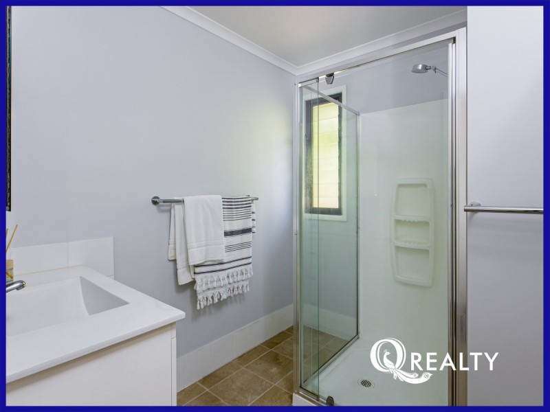 21A Rawle Street, Camira QLD 4300