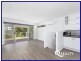 21A Rawle Street, Camira QLD 4300