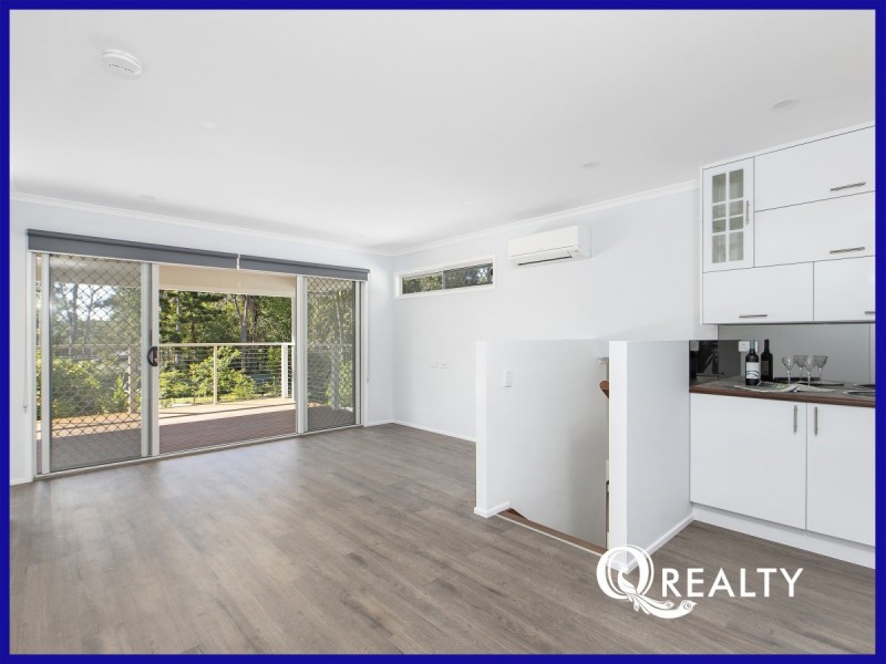 21A Rawle Street, Camira QLD 4300