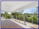 21A Rawle Street, Camira QLD 4300