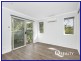 21A Rawle Street, Camira QLD 4300
