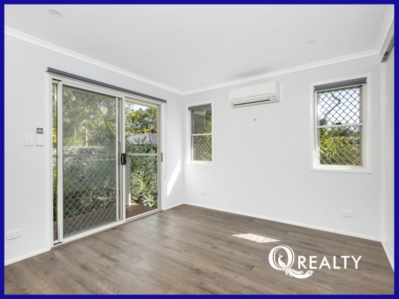 21A Rawle Street, Camira QLD 4300