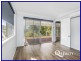 21A Rawle Street, Camira QLD 4300