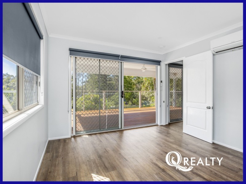 21A Rawle Street, Camira QLD 4300