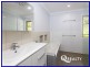 21A Rawle Street, Camira QLD 4300