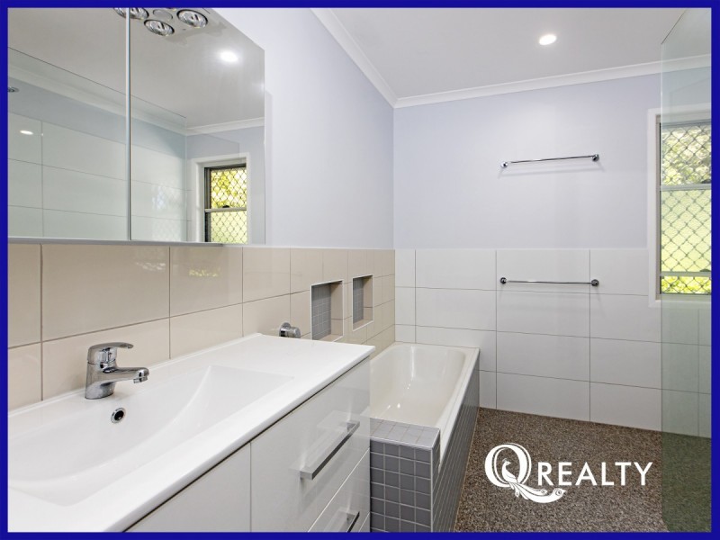 21A Rawle Street, Camira QLD 4300