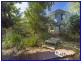 21A Rawle Street, Camira QLD 4300