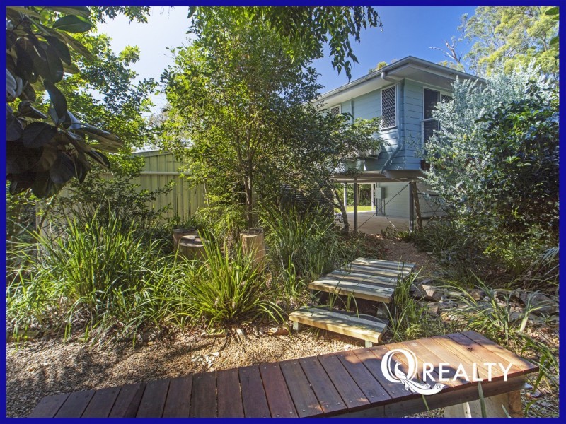 21A Rawle Street, Camira QLD 4300