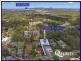 21A Rawle Street, Camira QLD 4300