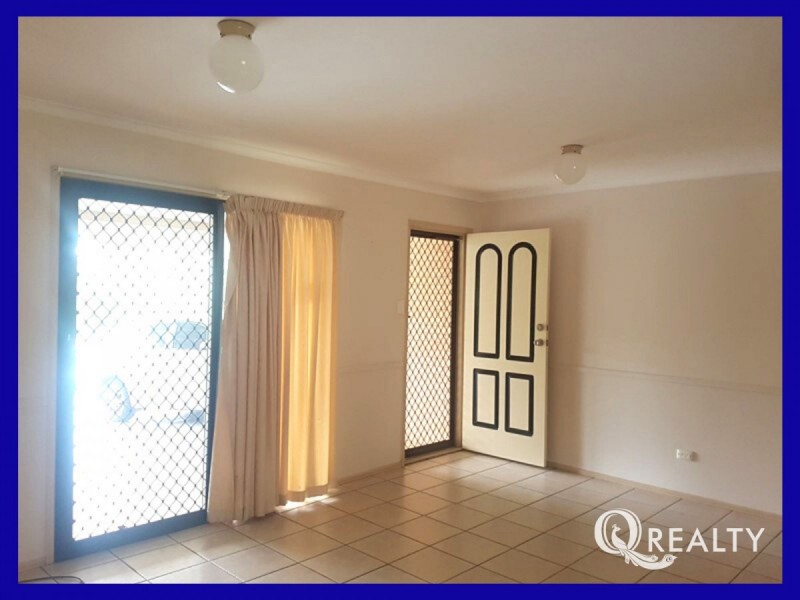 3 Delilah Street, Springwood QLD 4127