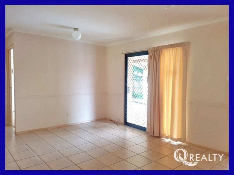 3 Delilah Street, Springwood QLD 4127