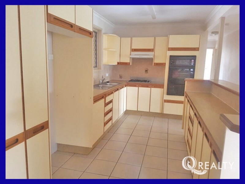 3 Delilah Street, Springwood QLD 4127