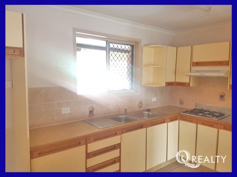 3 Delilah Street, Springwood QLD 4127