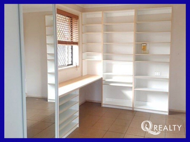 3 Delilah Street, Springwood QLD 4127