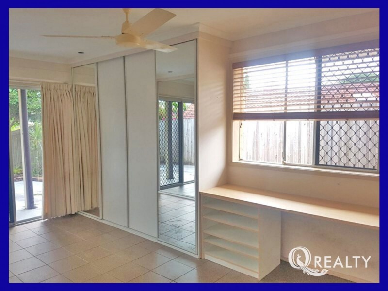 3 Delilah Street, Springwood QLD 4127