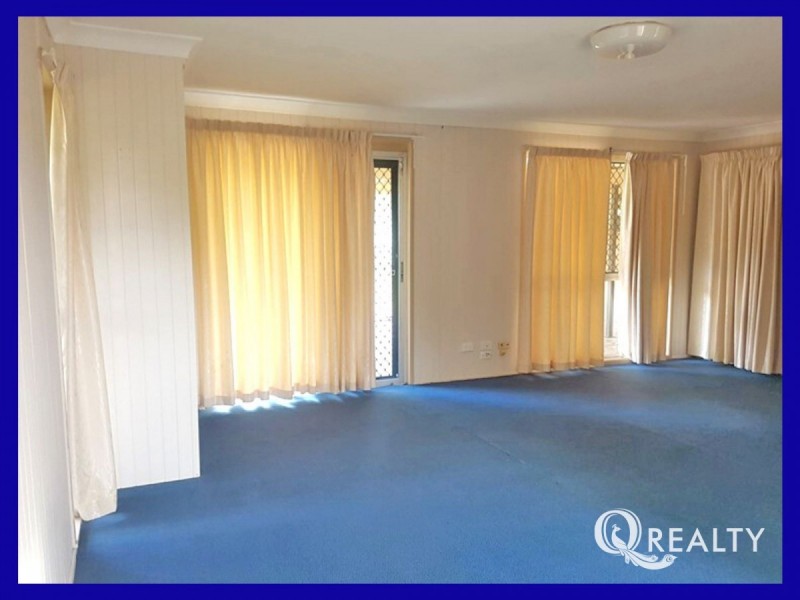3 Delilah Street, Springwood QLD 4127