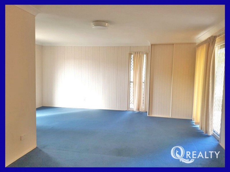 3 Delilah Street, Springwood QLD 4127