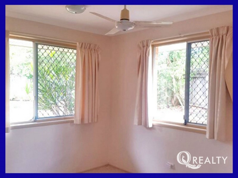 3 Delilah Street, Springwood QLD 4127