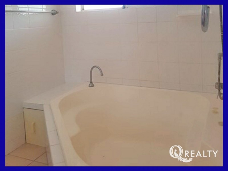 3 Delilah Street, Springwood QLD 4127