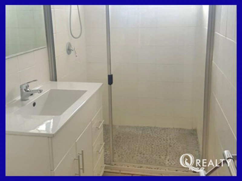 3 Delilah Street, Springwood QLD 4127