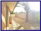 3 Delilah Street, Springwood QLD 4127