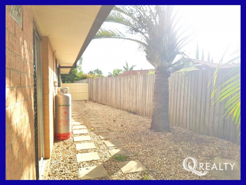 3 Delilah Street, Springwood QLD 4127