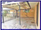 3 Delilah Street, Springwood QLD 4127