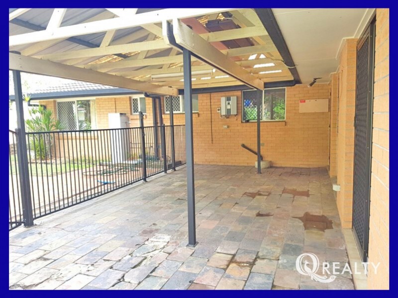 3 Delilah Street, Springwood QLD 4127