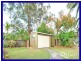 3 Delilah Street, Springwood QLD 4127
