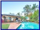 3 Delilah Street, Springwood QLD 4127