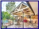3 Delilah Street, Springwood QLD 4127