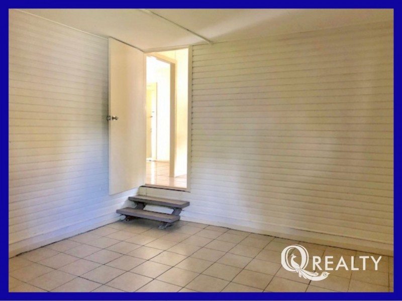 1/92 Kessels Road, Salisbury QLD 4107